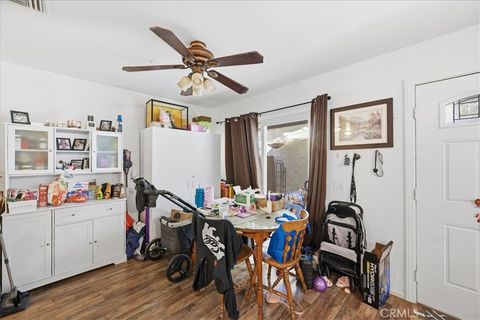 Tiny photo for 28531 Via Princesa #C, Murrieta, CA 92563 (MLS # SR26103985)