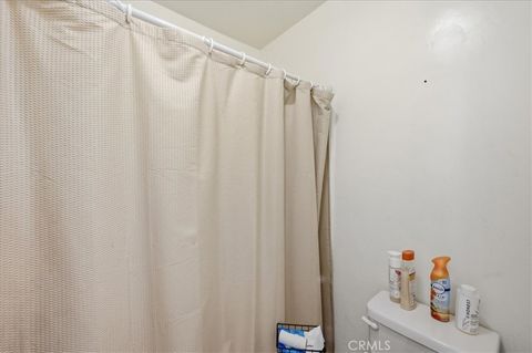 Tiny photo for 28531 Via Princesa #C, Murrieta, CA 92563 (MLS # SR26103985)