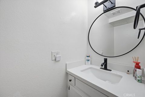 Tiny photo for 28531 Via Princesa #C, Murrieta, CA 92563 (MLS # SR26103985)