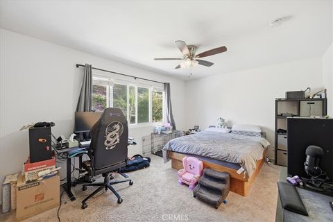 Tiny photo for 28531 Via Princesa #C, Murrieta, CA 92563 (MLS # SR26103985)
