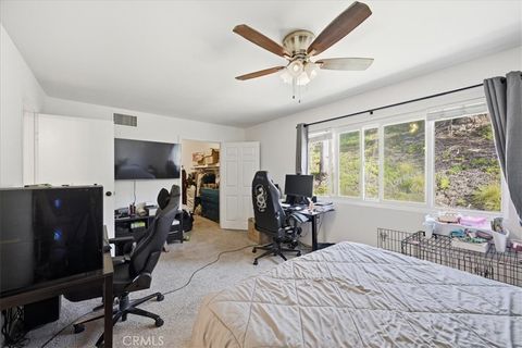 Tiny photo for 28531 Via Princesa #C, Murrieta, CA 92563 (MLS # SR26103985)