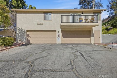 Photo of 28531 Via Princesa #C, Murrieta, CA 92563 (MLS # SR26103985)