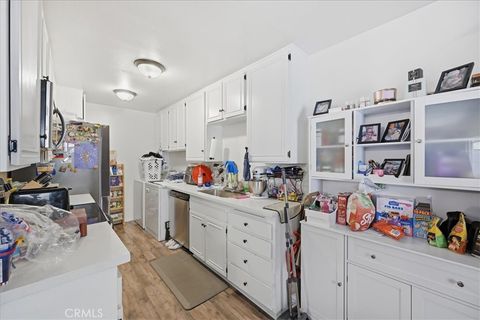 Tiny photo for 28531 Via Princesa #C, Murrieta, CA 92563 (MLS # SR26103985)