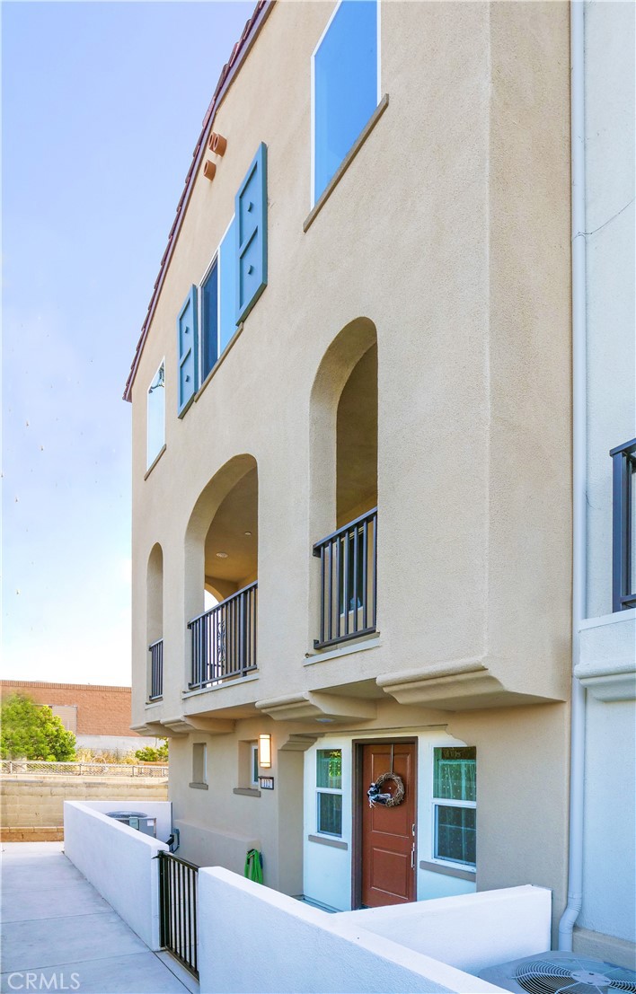 2750 W 182nd Street 112