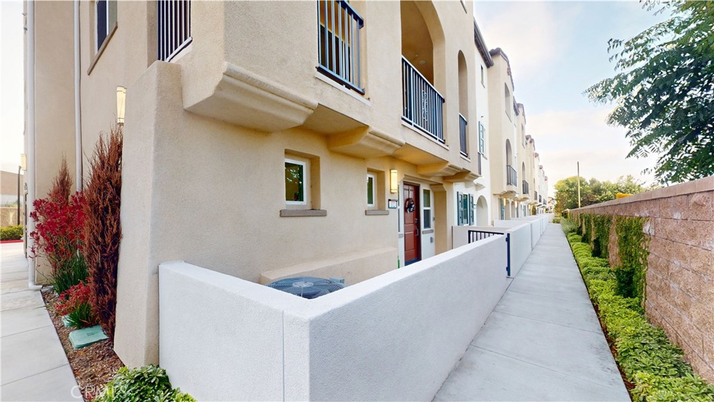 2750 W 182nd Street 112