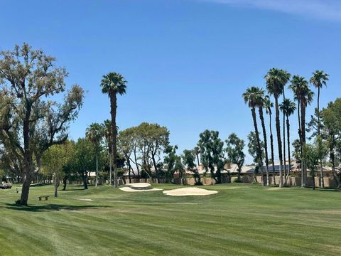 Photo of 77766 Woodhaven Drive N, Palm Desert, CA 92211 (MLS # 219130572DA) Photo of 77766 Woodhaven Drive N, Palm Desert, CA 92211 (MLS # 219130572DA)