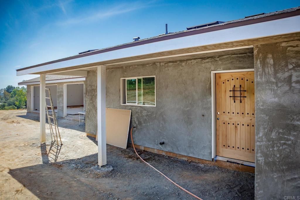 15670 Fruitvale Road