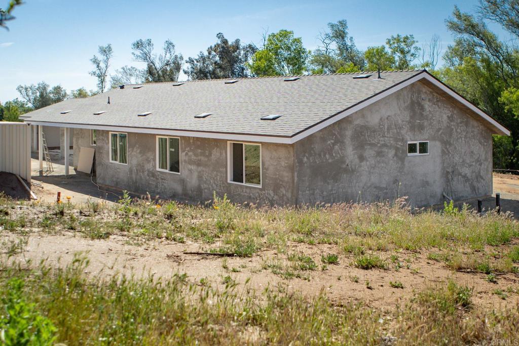 15670 Fruitvale Road