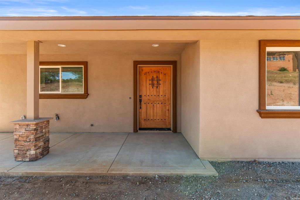 15670 Fruitvale Road