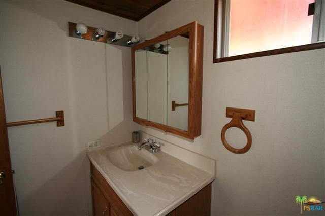 Not Applicable-1 - Residential Lease