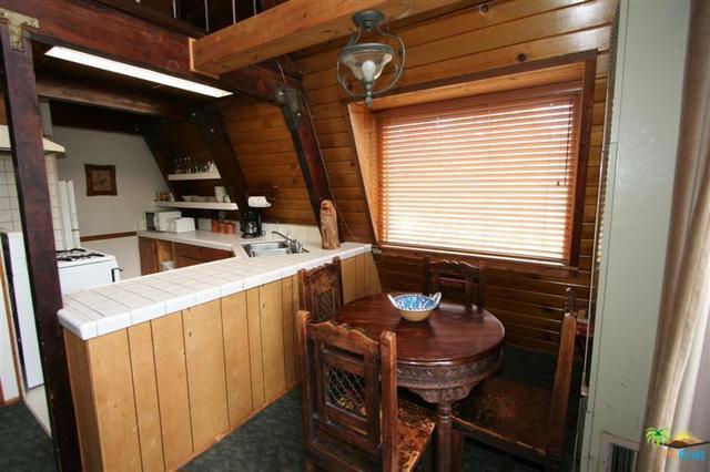 Not Applicable-1 - Residential Lease