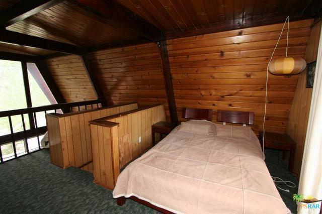 Not Applicable-1 - Residential Lease