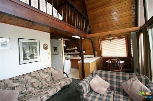 Not Applicable-1 - Residential Lease