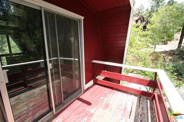 Not Applicable-1 - Residential Lease