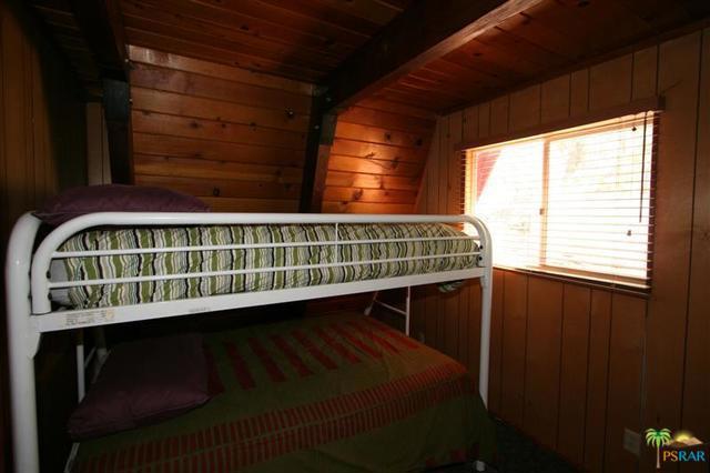 Not Applicable-1 - Residential Lease