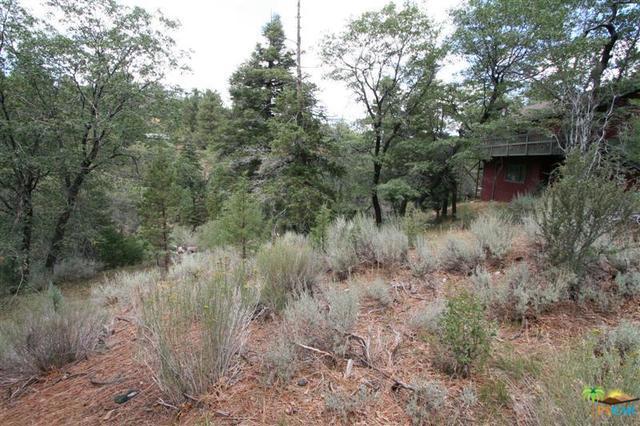 Not Applicable-1 - Residential Lease