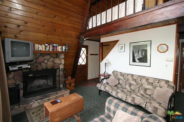 Not Applicable-1 - Residential Lease