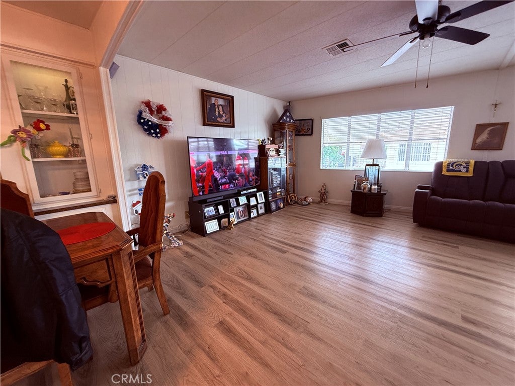 1441 Paso Real Avenue 148