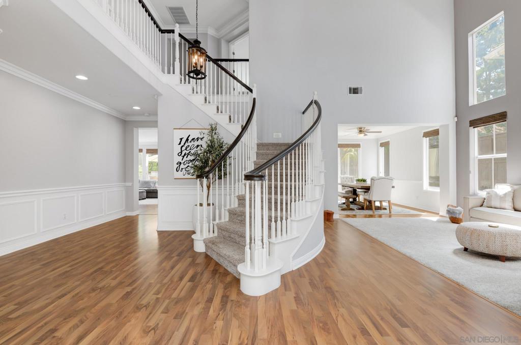 1490 Sandbar Dr.