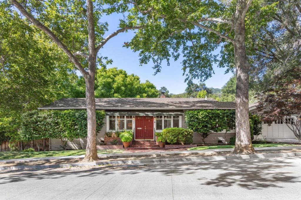 327 Bachman Avenue