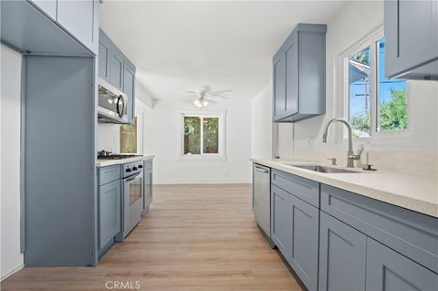 Photo of 7893 Ronald Drive, Huntington Beach, CA 92647 (MLS # OC26003797)