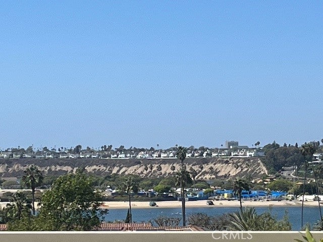 118 Villa Point