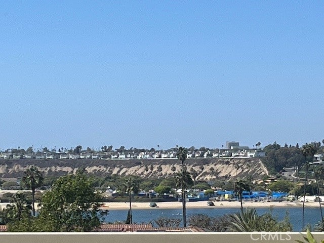118 Villa Point