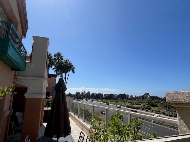 118 Villa Point