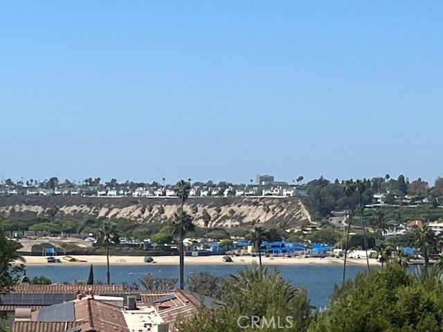 118 Villa Point