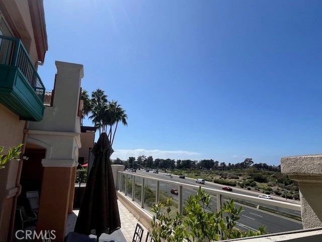 118 Villa Point DR