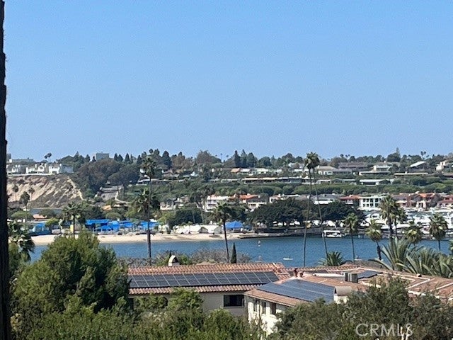 118 Villa Point
