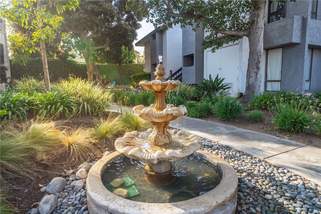 Villa Pacifica (Wichita) (VLPC) - Residential