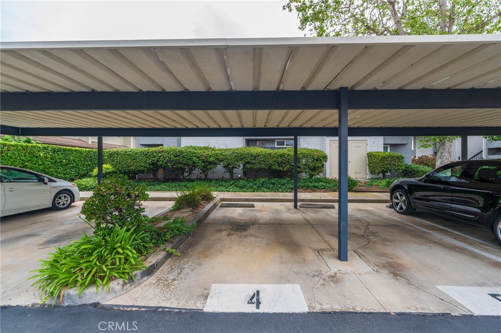 Villa Pacifica (Wichita) (VLPC) - Residential