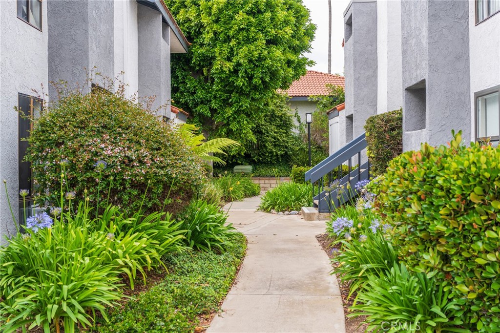 Villa Pacifica (Wichita) (VLPC) - Residential