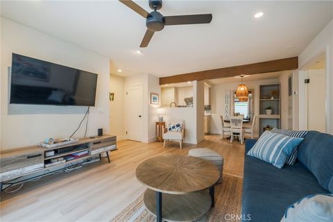 215 Wichita Avenue 106 Huntington Beach CA 92648