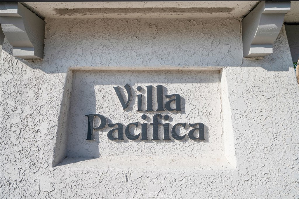 Villa Pacifica (Wichita) (VLPC) - Residential