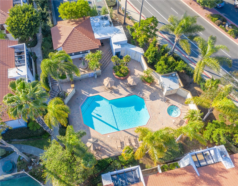 Villa Pacifica (Wichita) (VLPC) - Residential