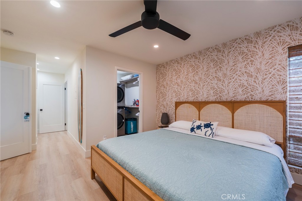 Villa Pacifica (Wichita) (VLPC) - Residential