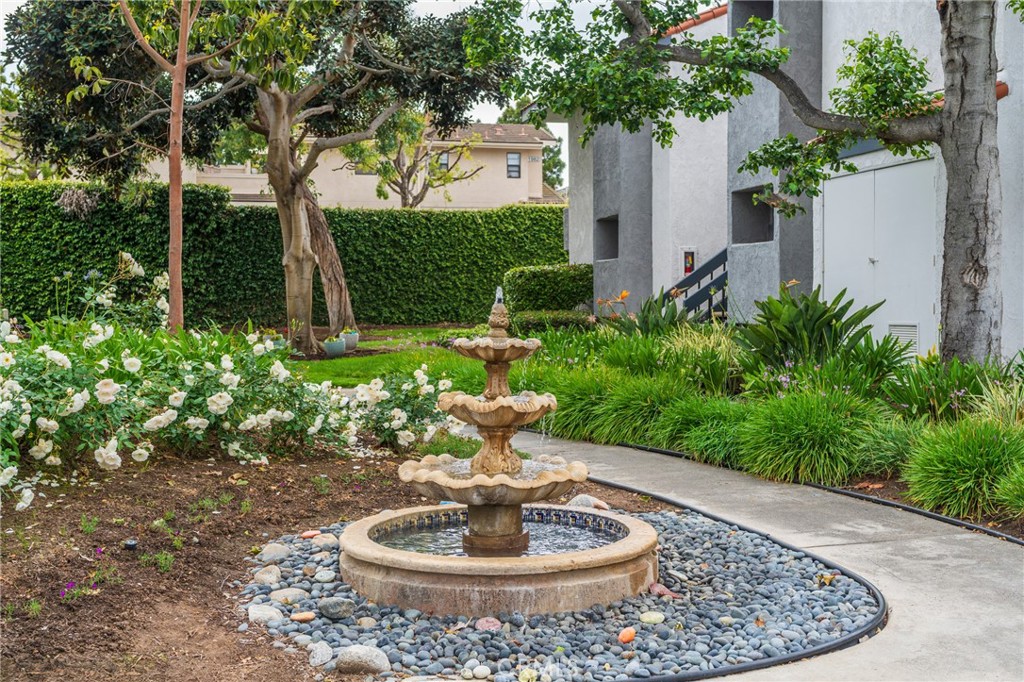 Villa Pacifica (Wichita) (VLPC) - Residential
