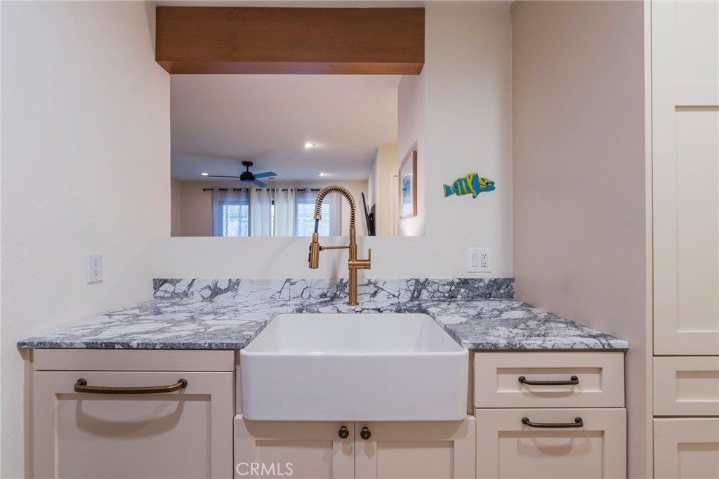 Villa Pacifica (Wichita) (VLPC) - Residential