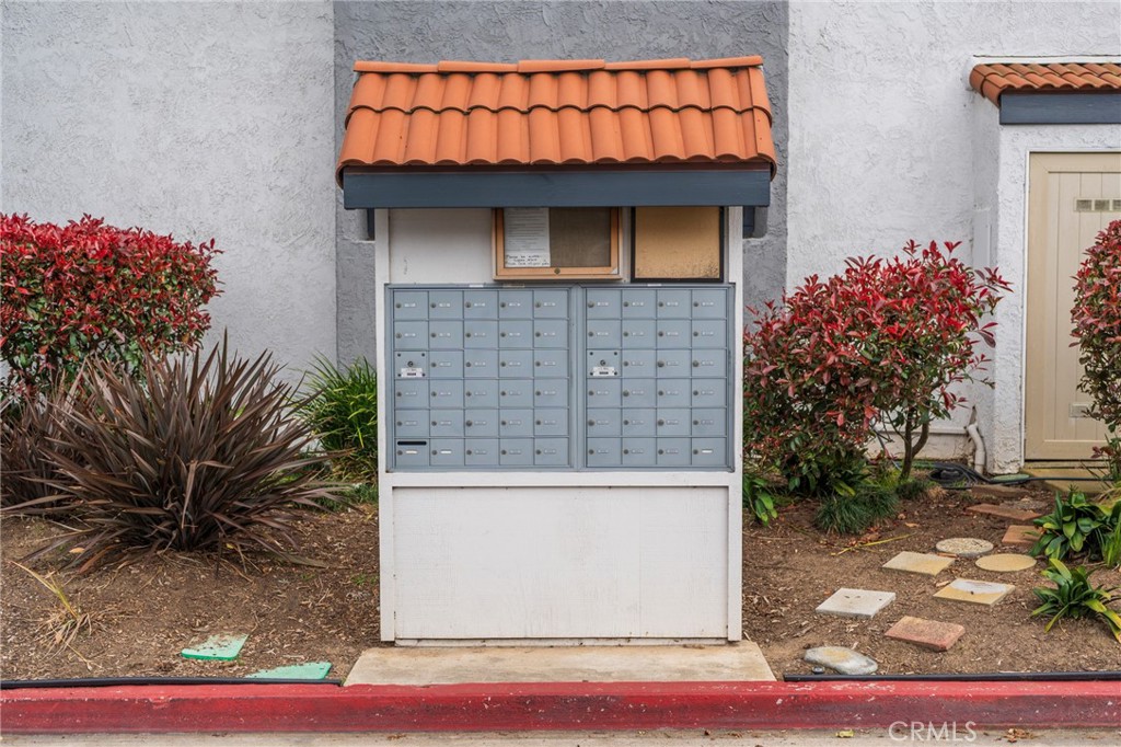 Villa Pacifica (Wichita) (VLPC) - Residential