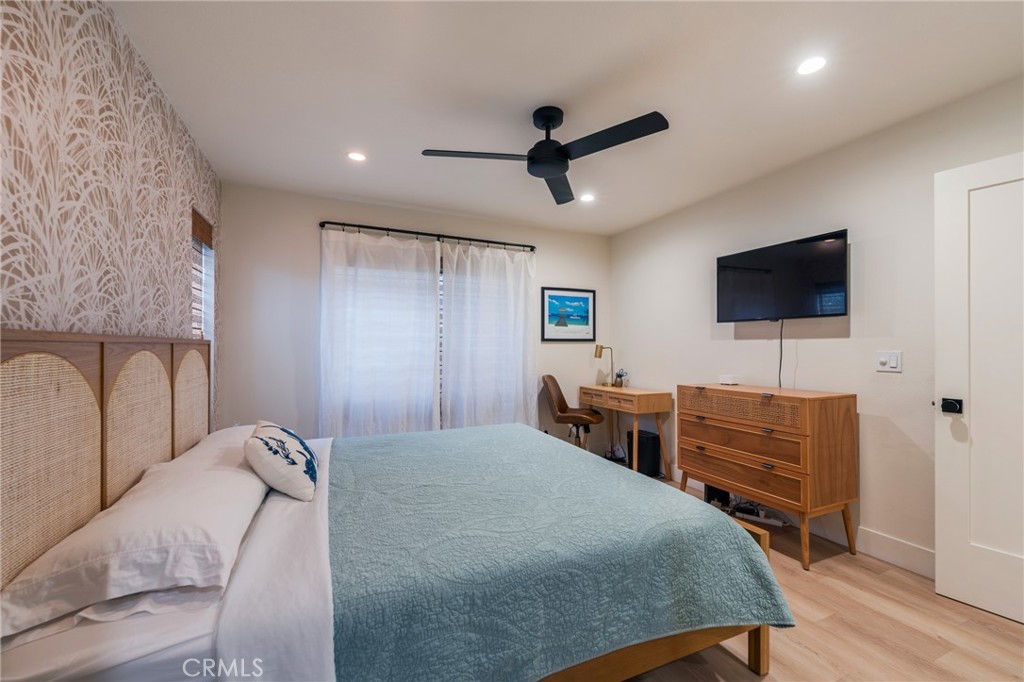Villa Pacifica (Wichita) (VLPC) - Residential