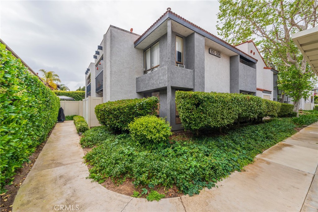 215 Wichita Avenue 106