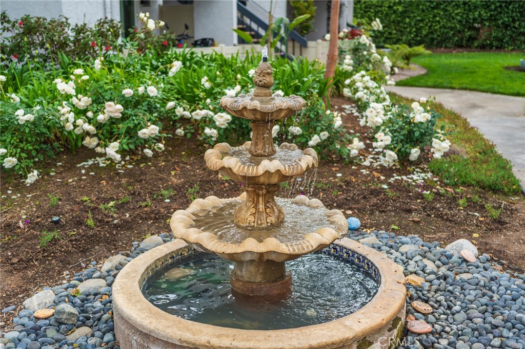 Villa Pacifica (Wichita) (VLPC) - Residential