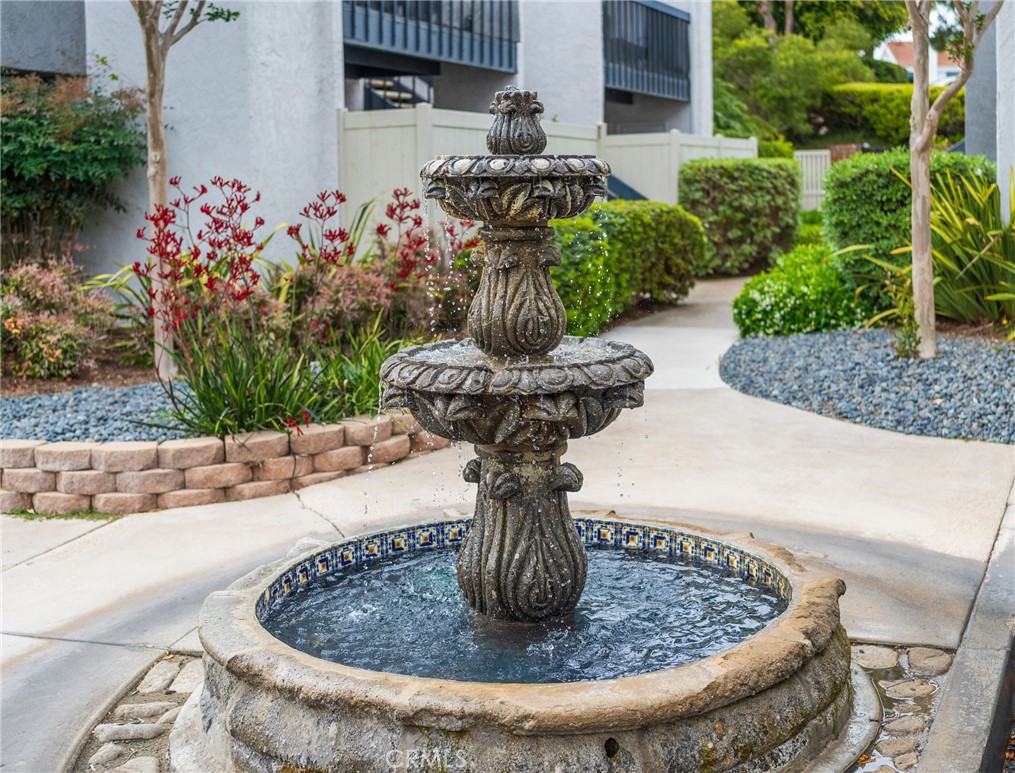 Villa Pacifica (Wichita) (VLPC) - Residential