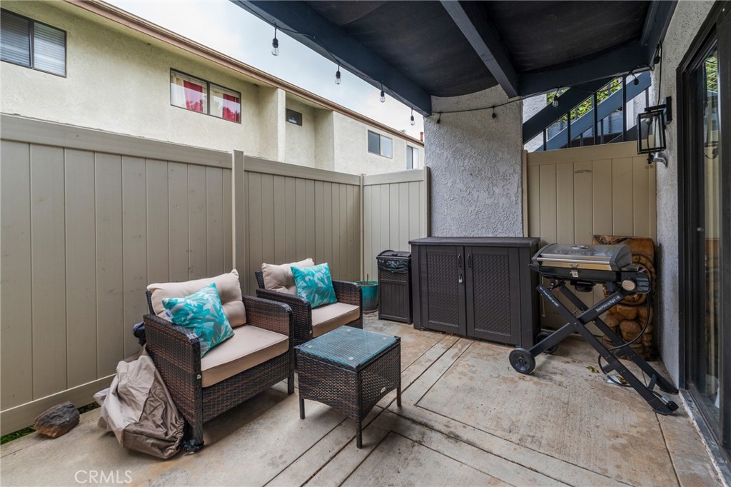 Villa Pacifica (Wichita) (VLPC) - Residential