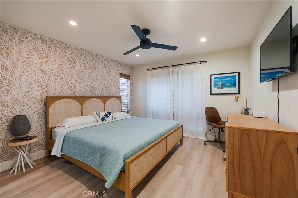 Villa Pacifica (Wichita) (VLPC) - Residential