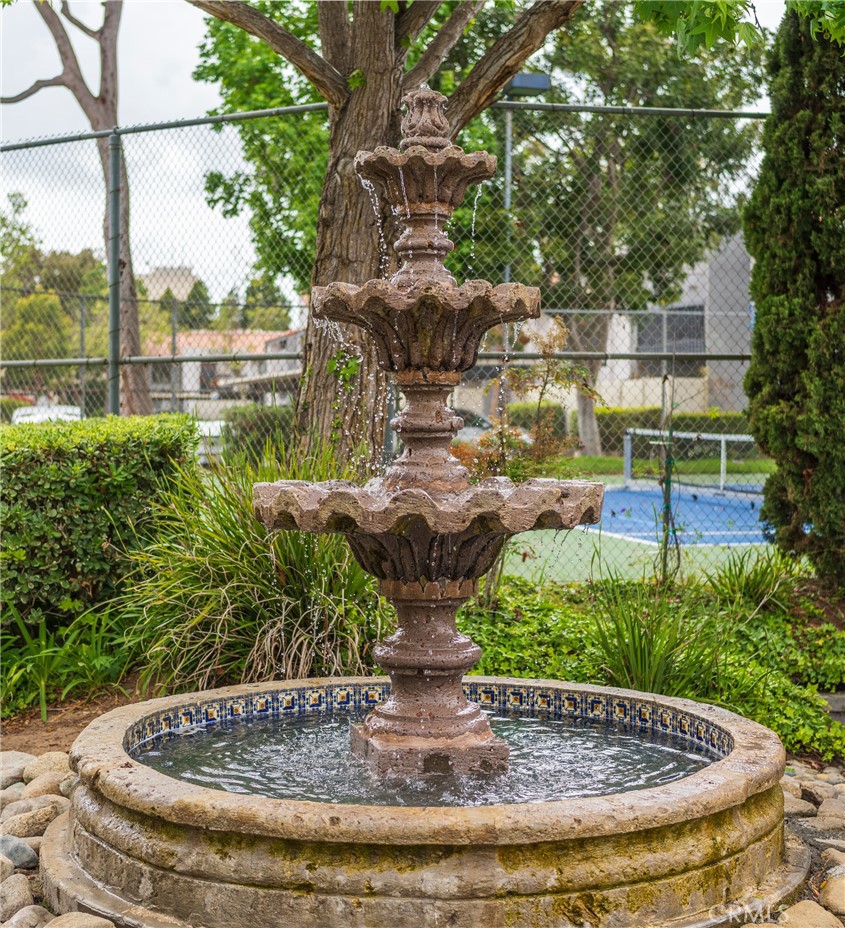 Villa Pacifica (Wichita) (VLPC) - Residential