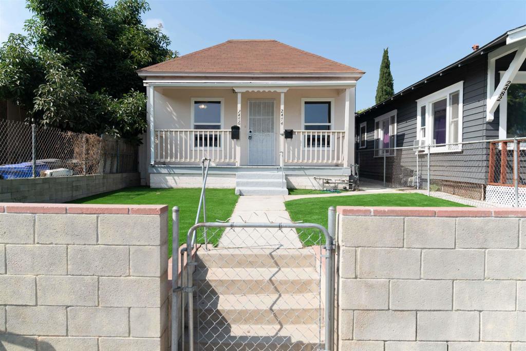 2474 76 K st