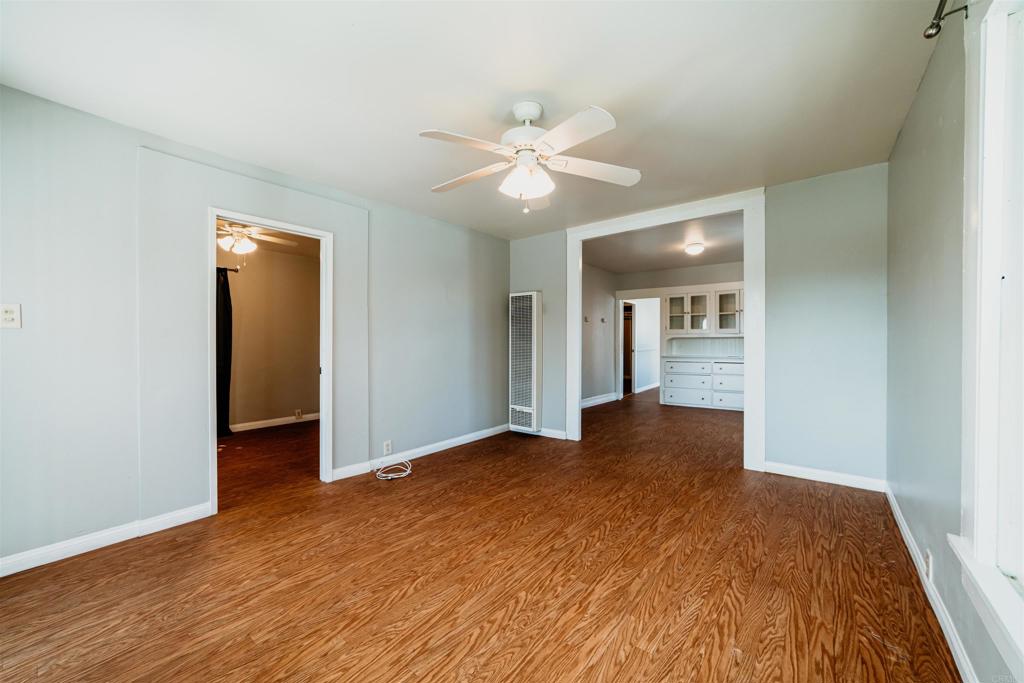2474 76 K st